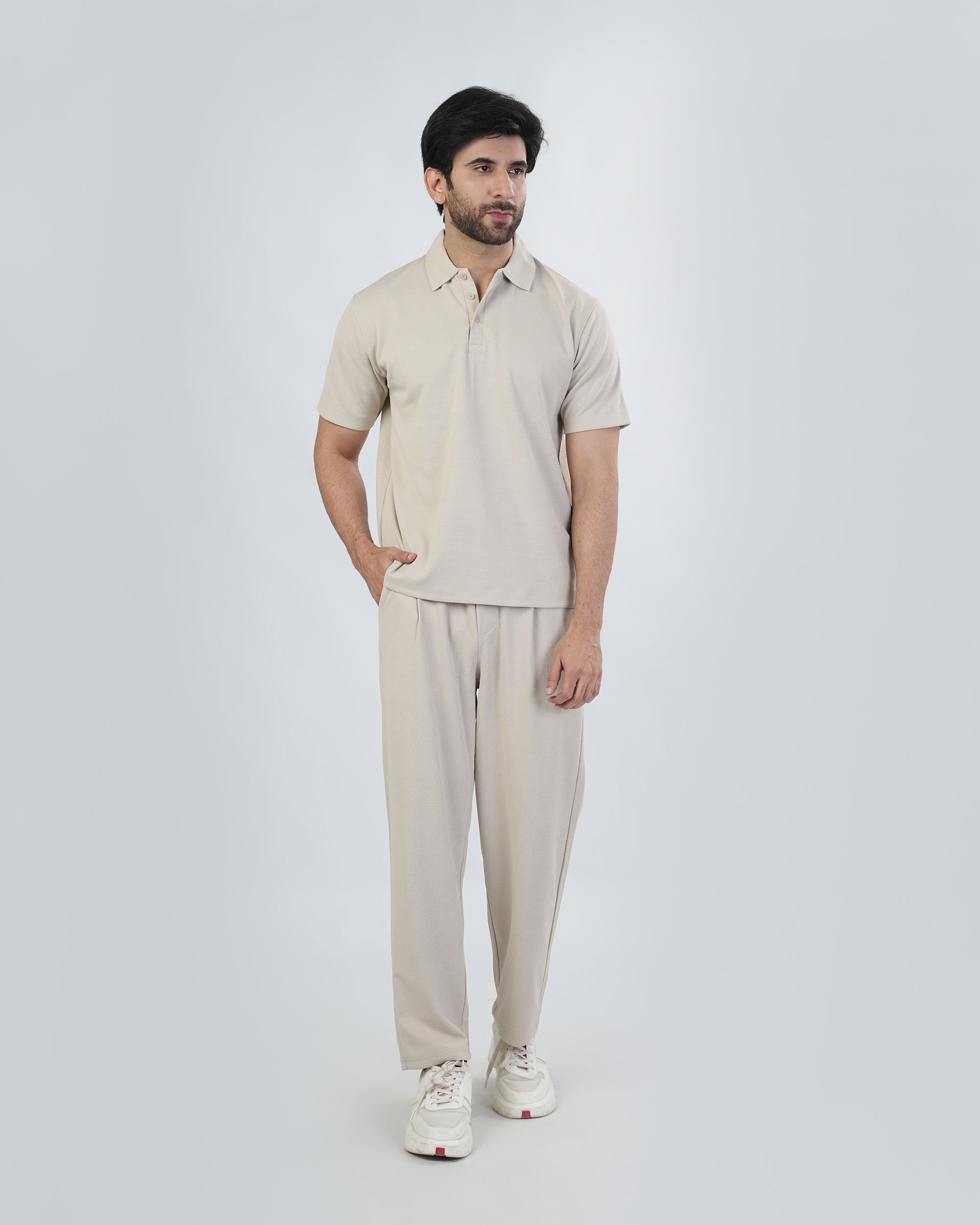 Eminent Men's Trouser, Men's Lowers & Sweatpants, Eminent, Chase Value