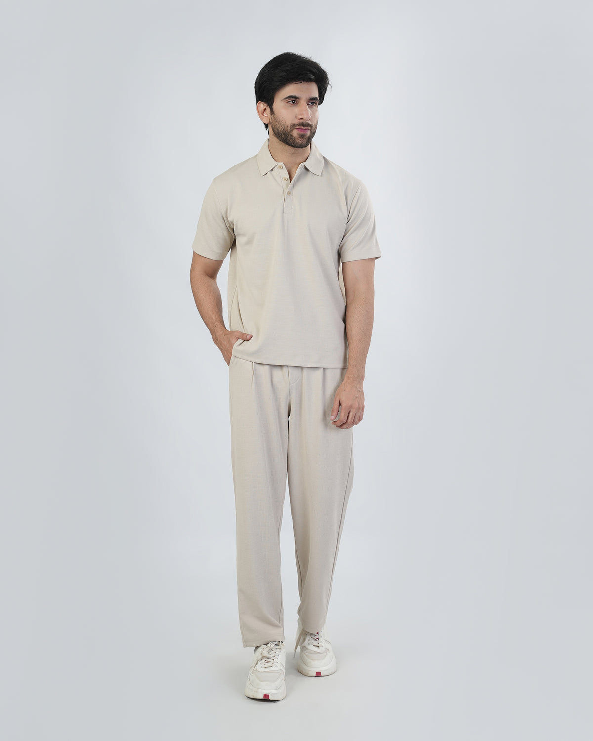Eminent Men's Trouser, Men's Lowers & Sweatpants, Eminent, Chase Value