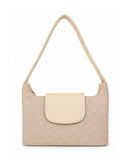 Women's Shoulder Bag