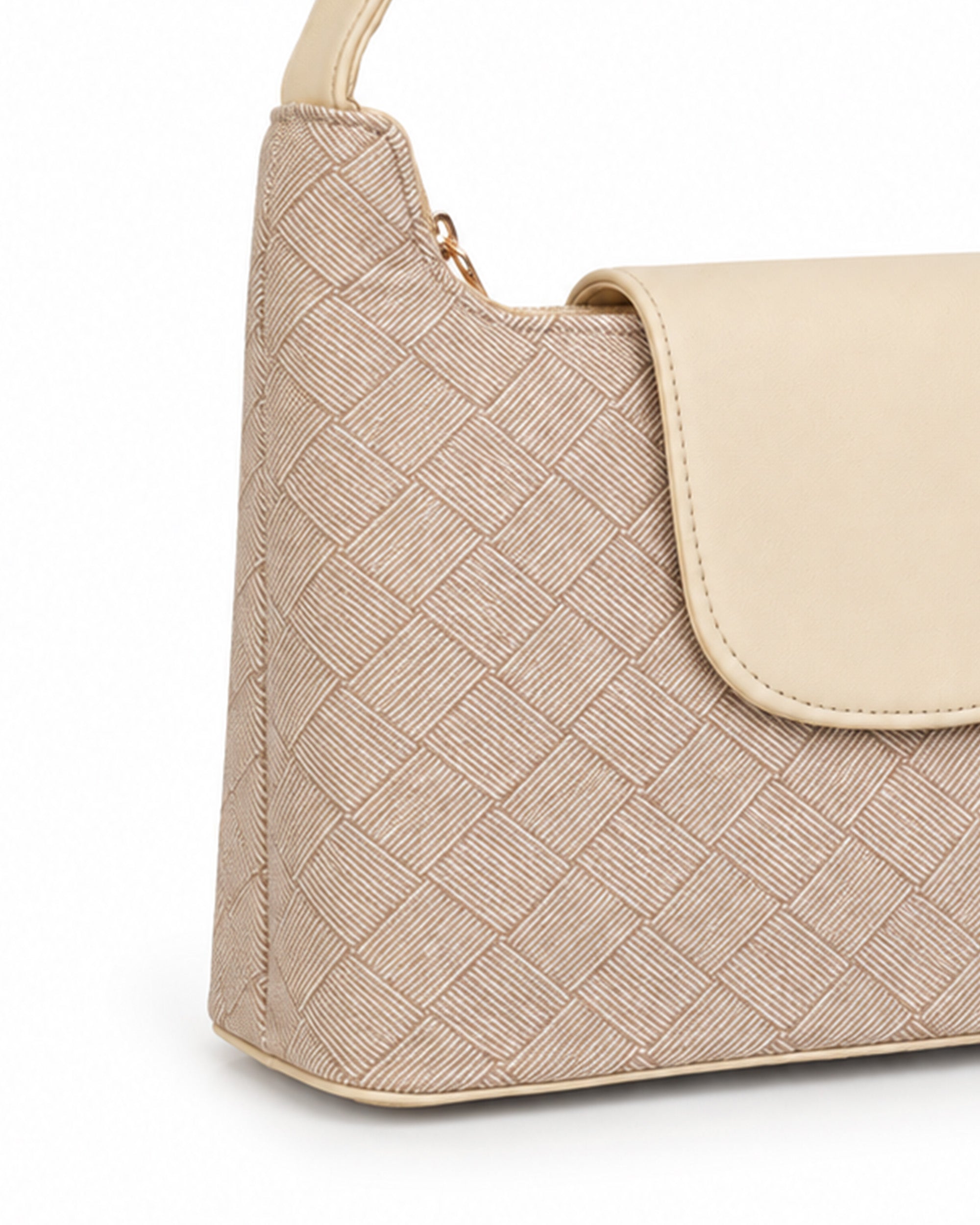Women's Shoulder Bag