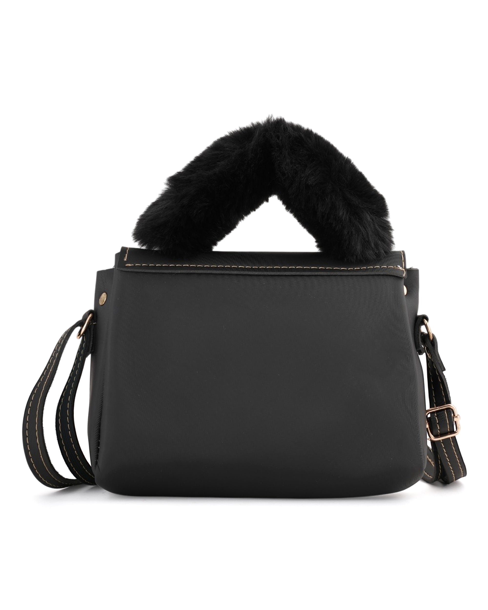 Women's Shoulder Bag