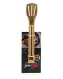 Golden Serving Tong, Kitchen Tools, Chase Value, Chase Value