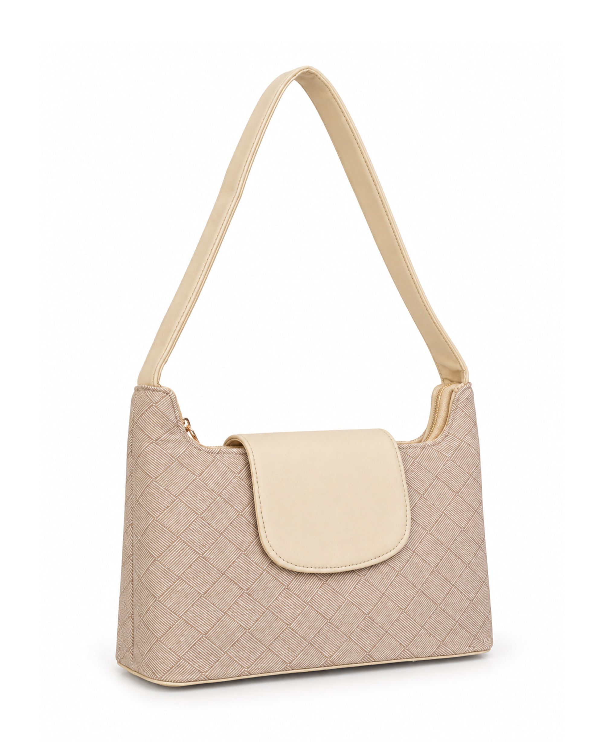Women's Shoulder Bag