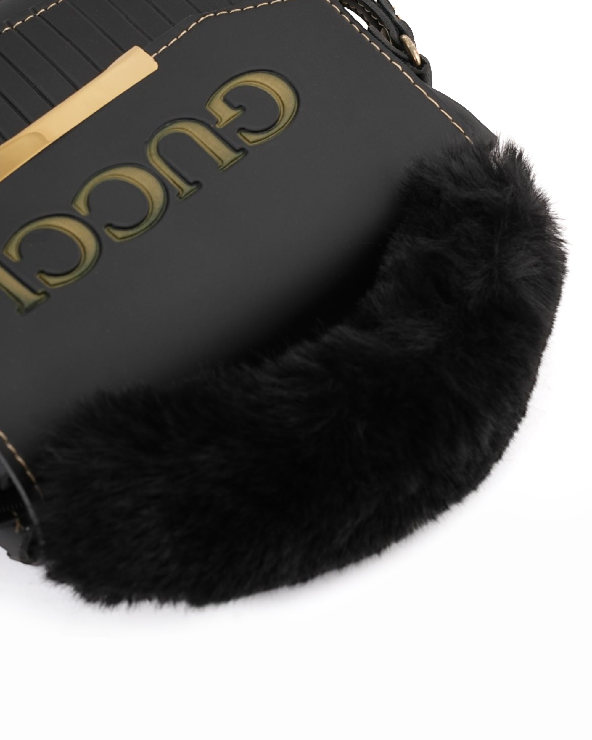 Women's Shoulder Bag