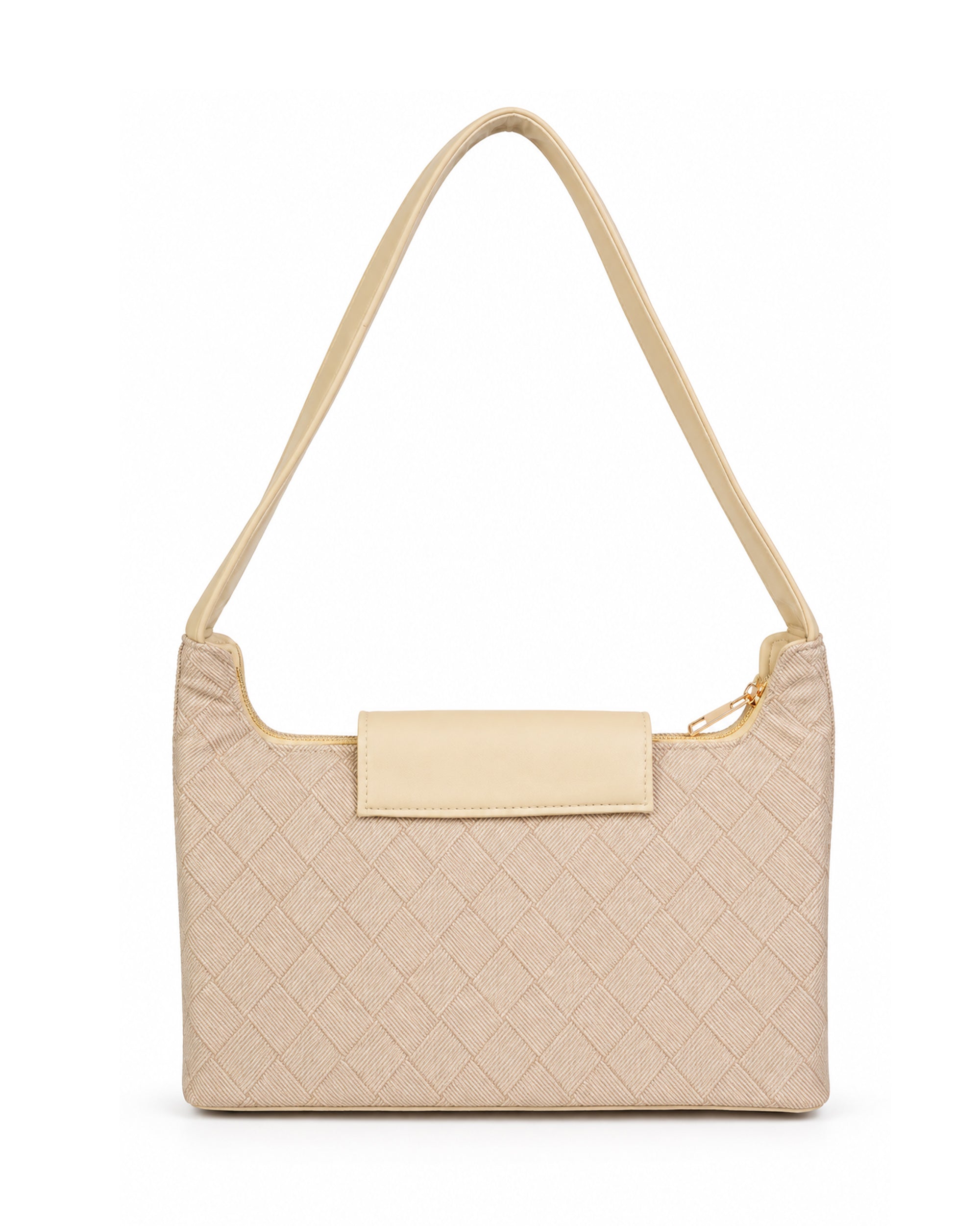 Women's Shoulder Bag