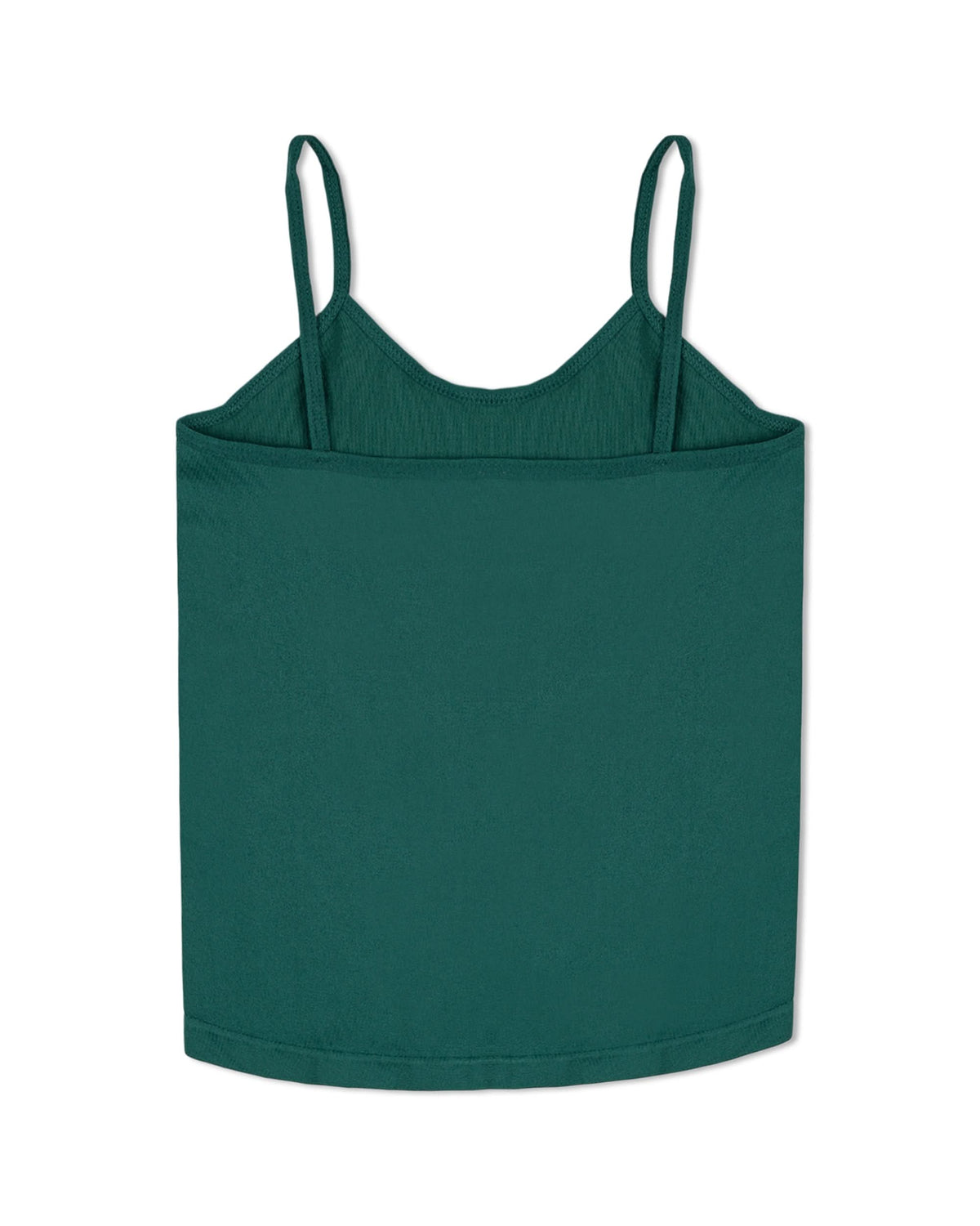 Girls Camisole, Girls Shameez Camisole & Biddies, Chase Value, Chase Value