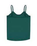 Girls Camisole, Girls Shameez Camisole & Biddies, Chase Value, Chase Value
