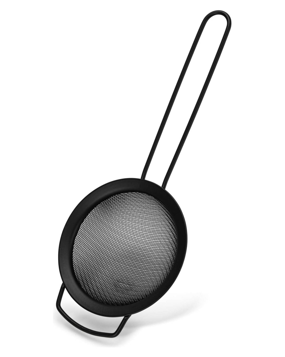 Metal Tea Strainer, Kitchen Tools, Chase Value, Chase Value