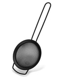 Metal Tea Strainer, Kitchen Tools, Chase Value, Chase Value