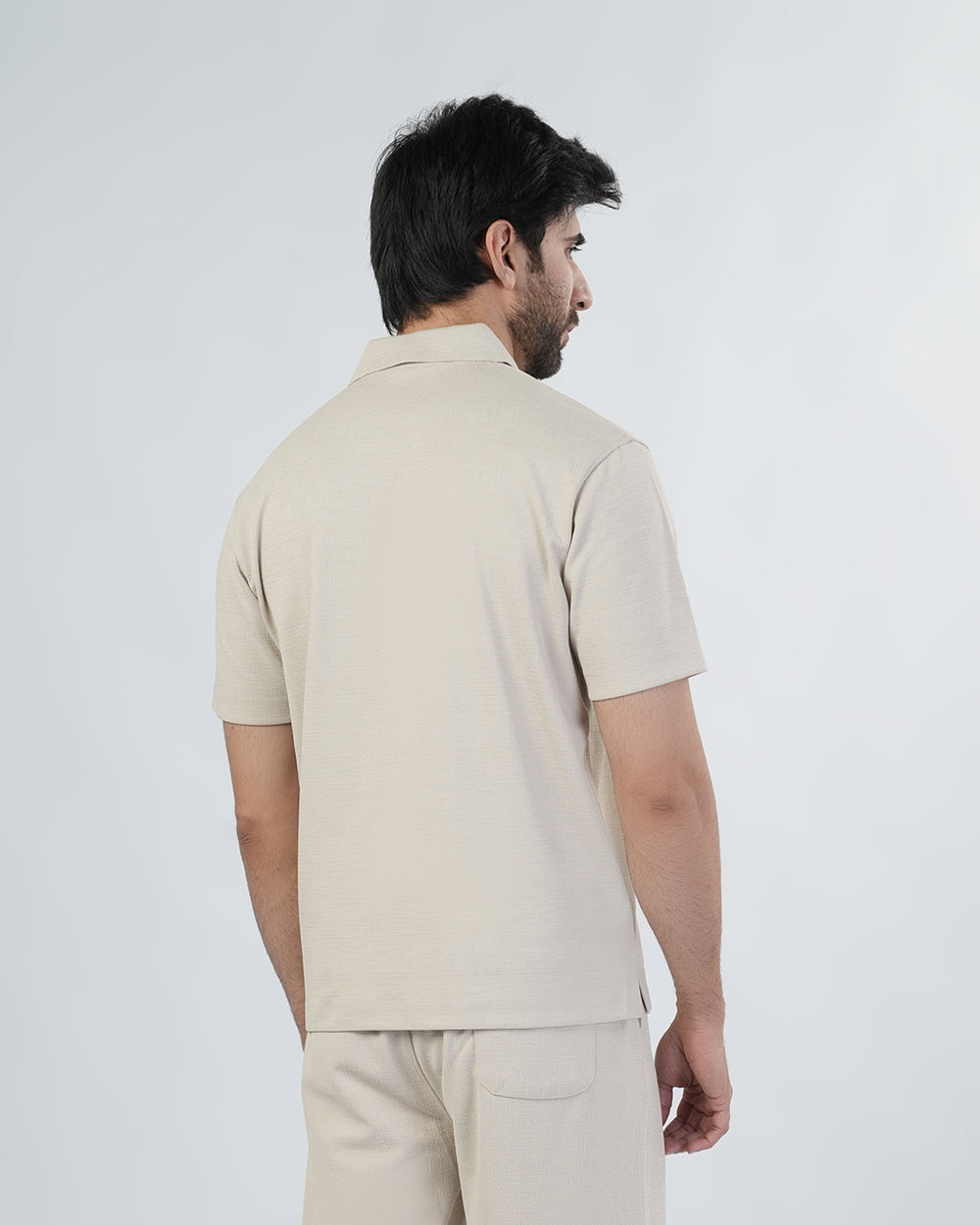 Eminent Men's Half Sleeves Polo T-Shirt, Men's T-Shirts & Polos, Eminent, Chase Value