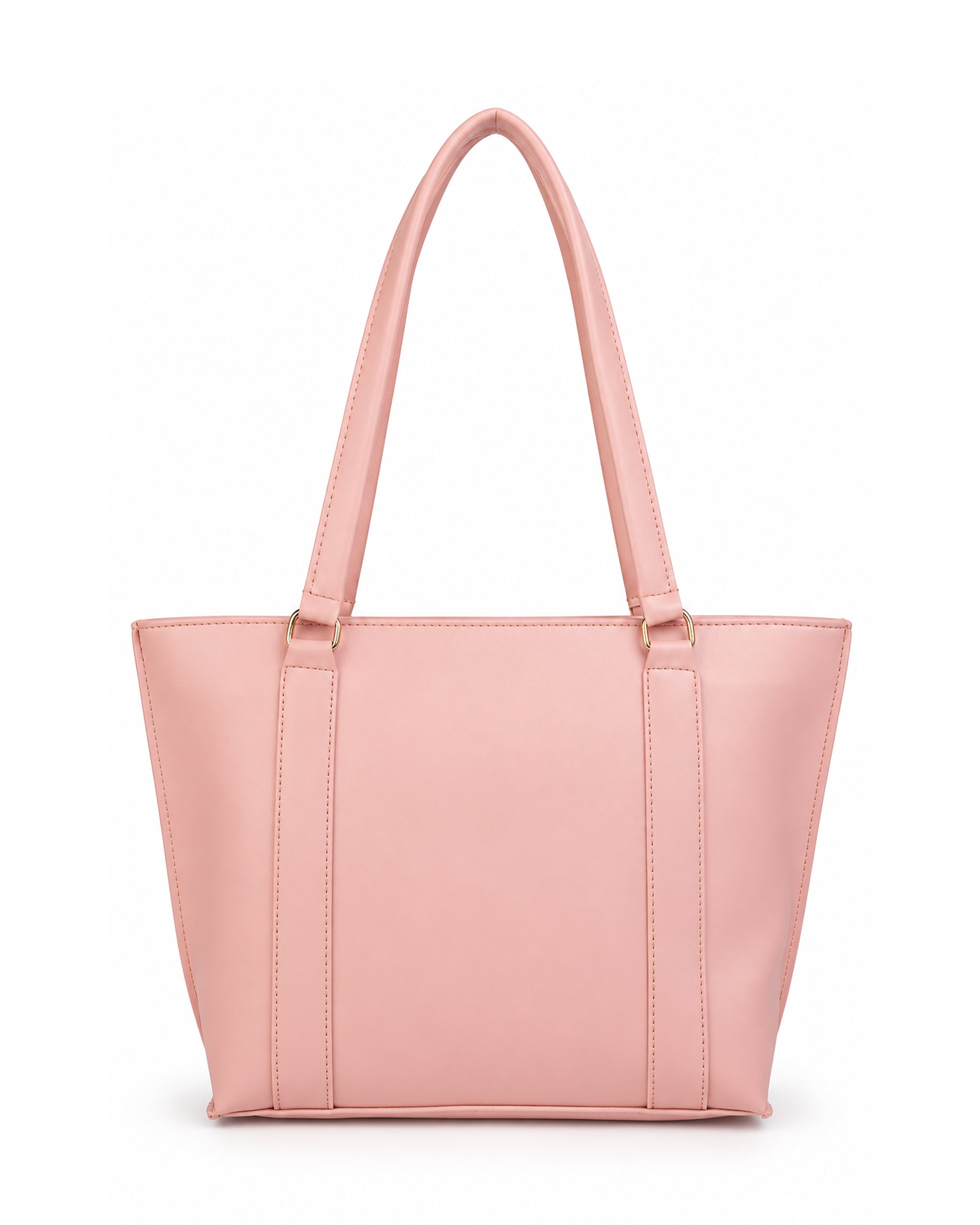 Women's Tote Bag