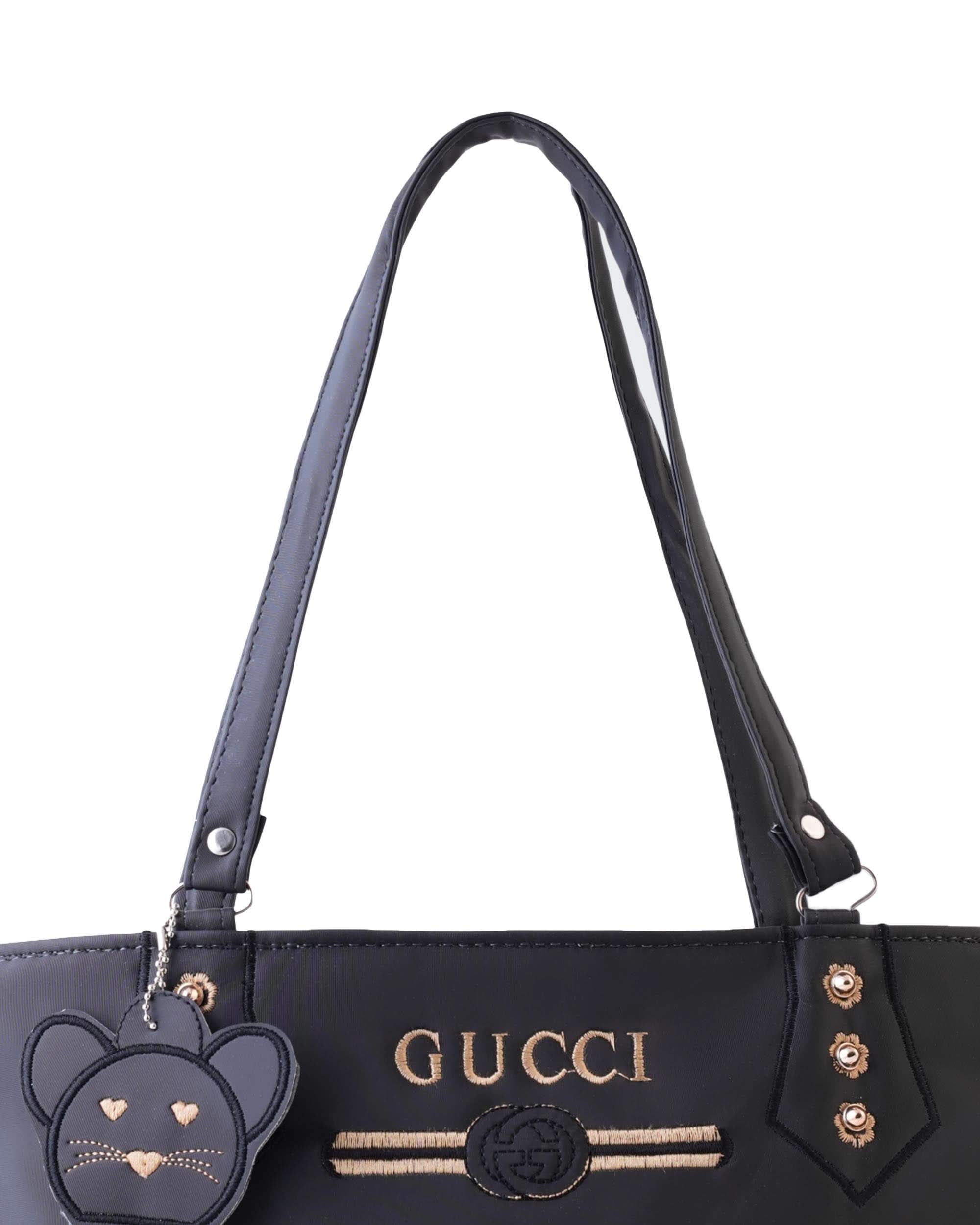 Women Shoulder Bag, Women Bags, Chase Value, Chase Value