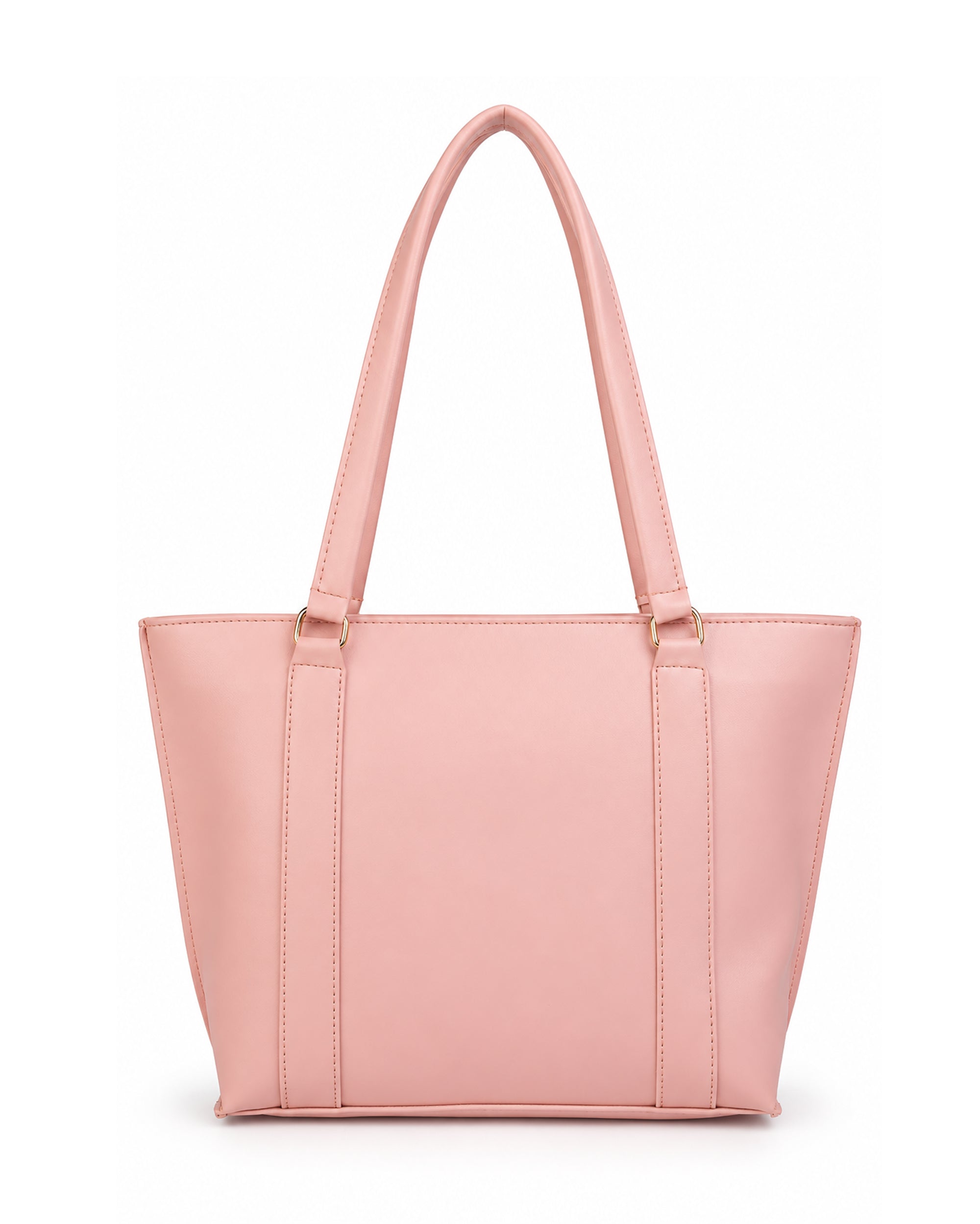 Women's Tote Bag