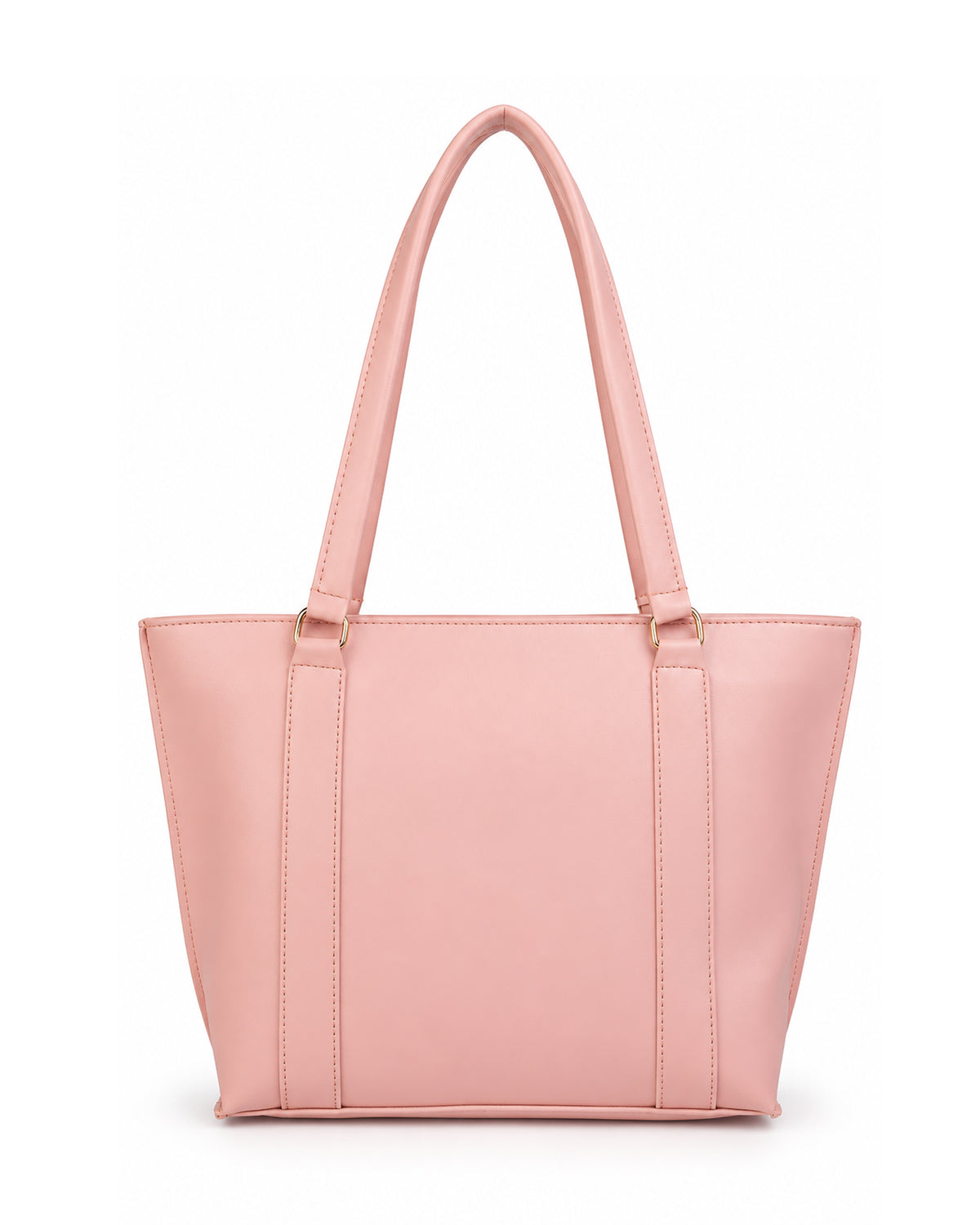 Women's Tote Bag