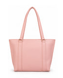 Women's Tote Bag