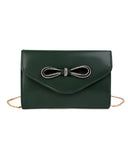 Women's Casual Clutch