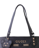 Women Shoulder Bag, Women Bags, Chase Value, Chase Value
