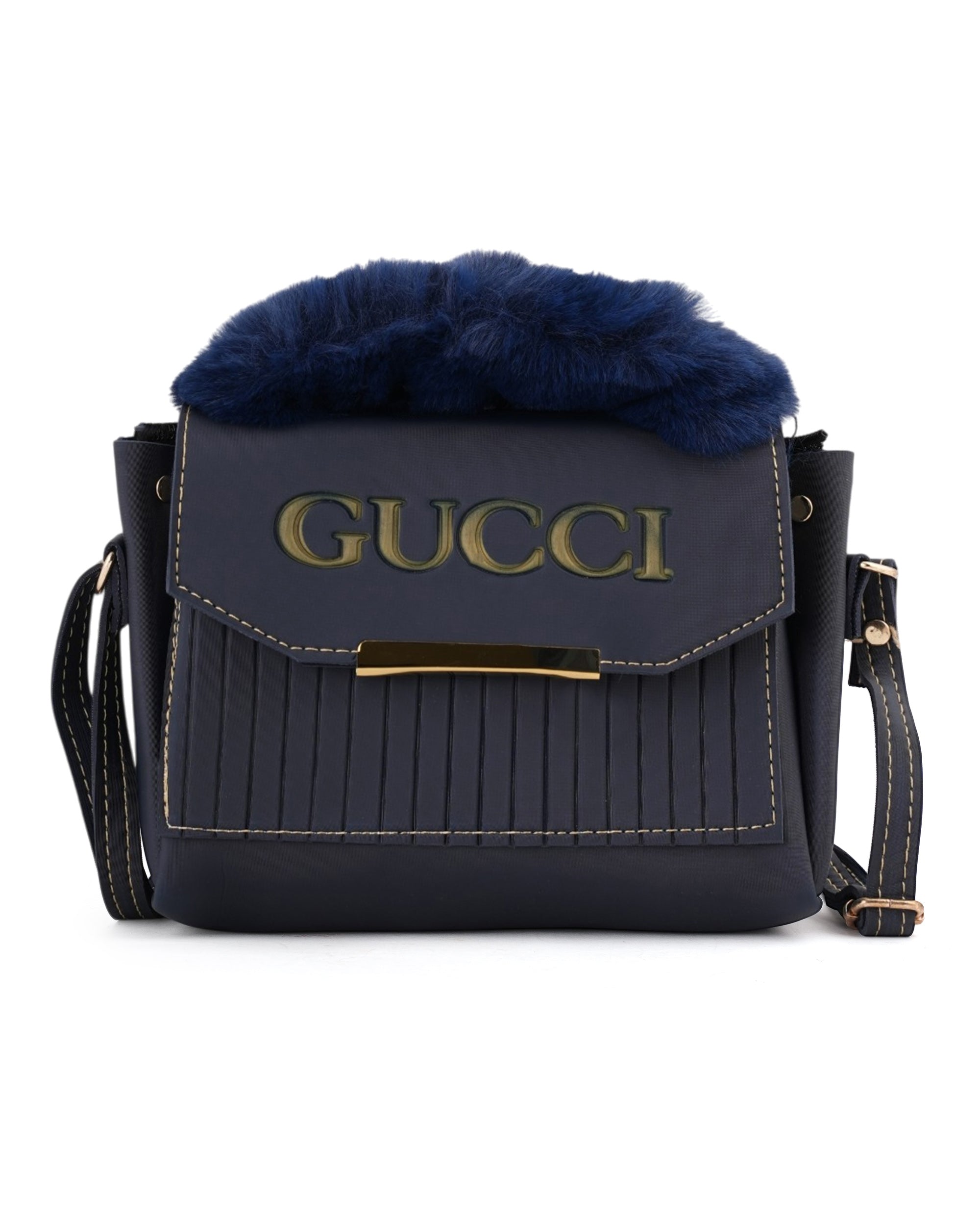 Women's Shoulder Bag