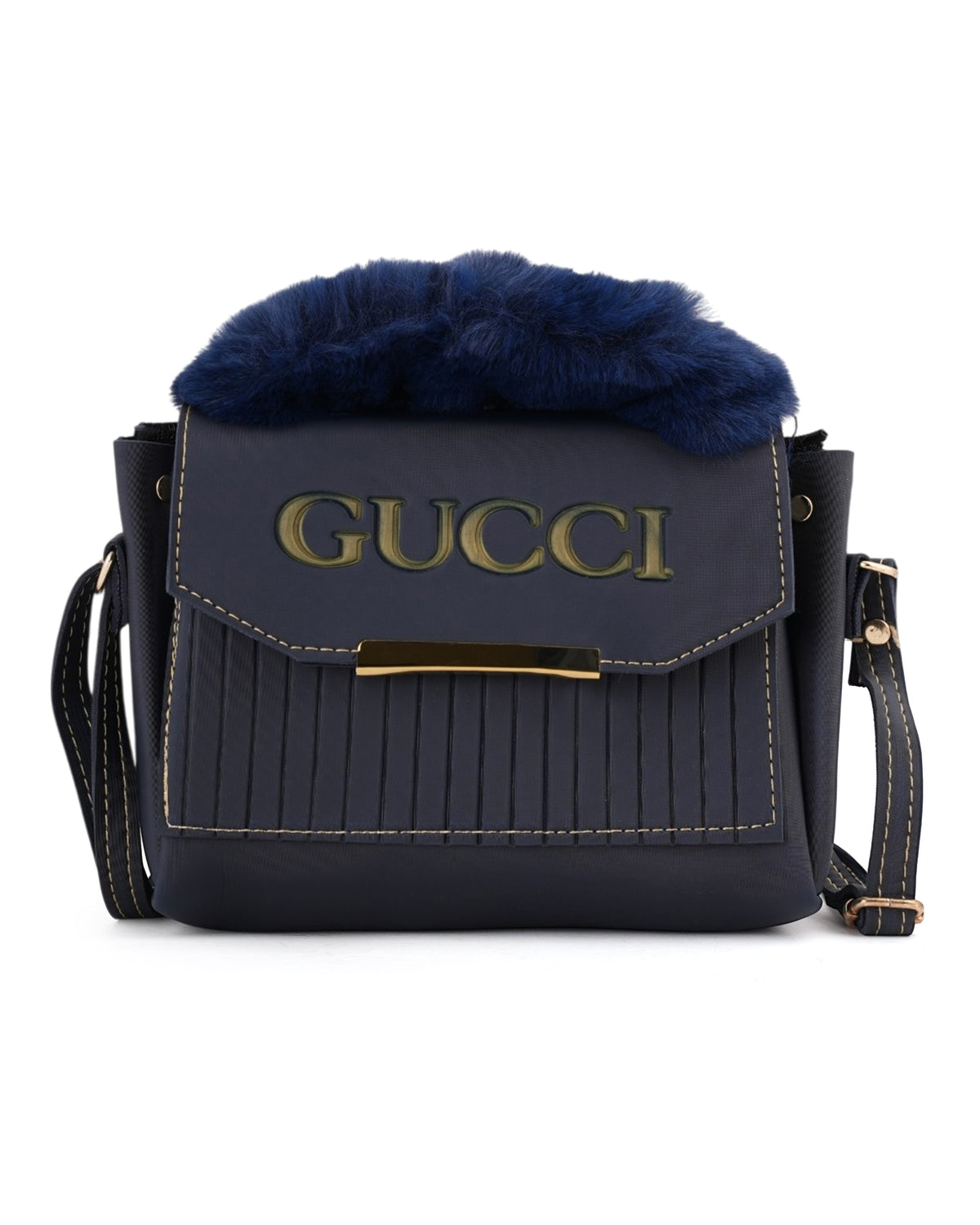 Women's Shoulder Bag