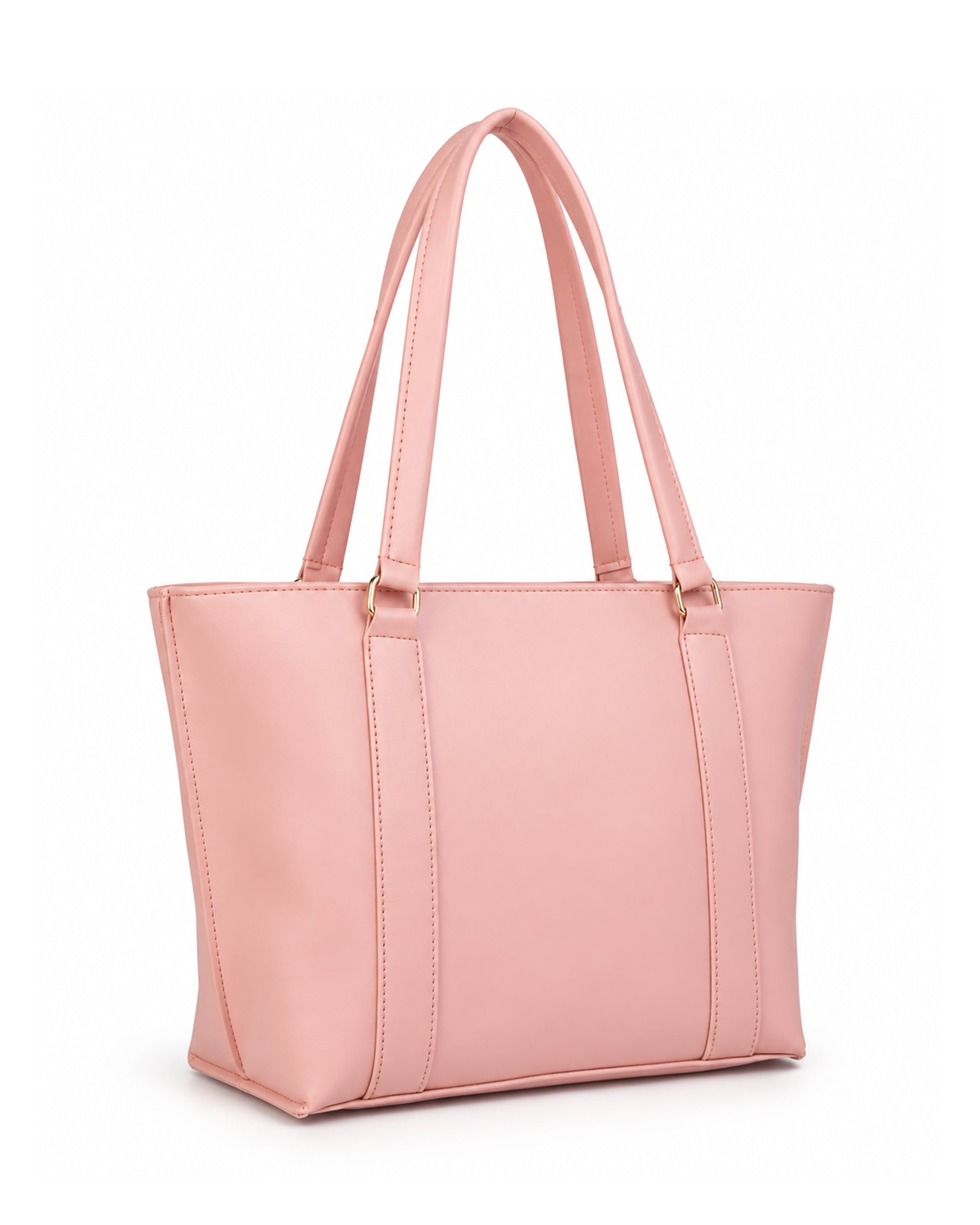 Women's Tote Bag