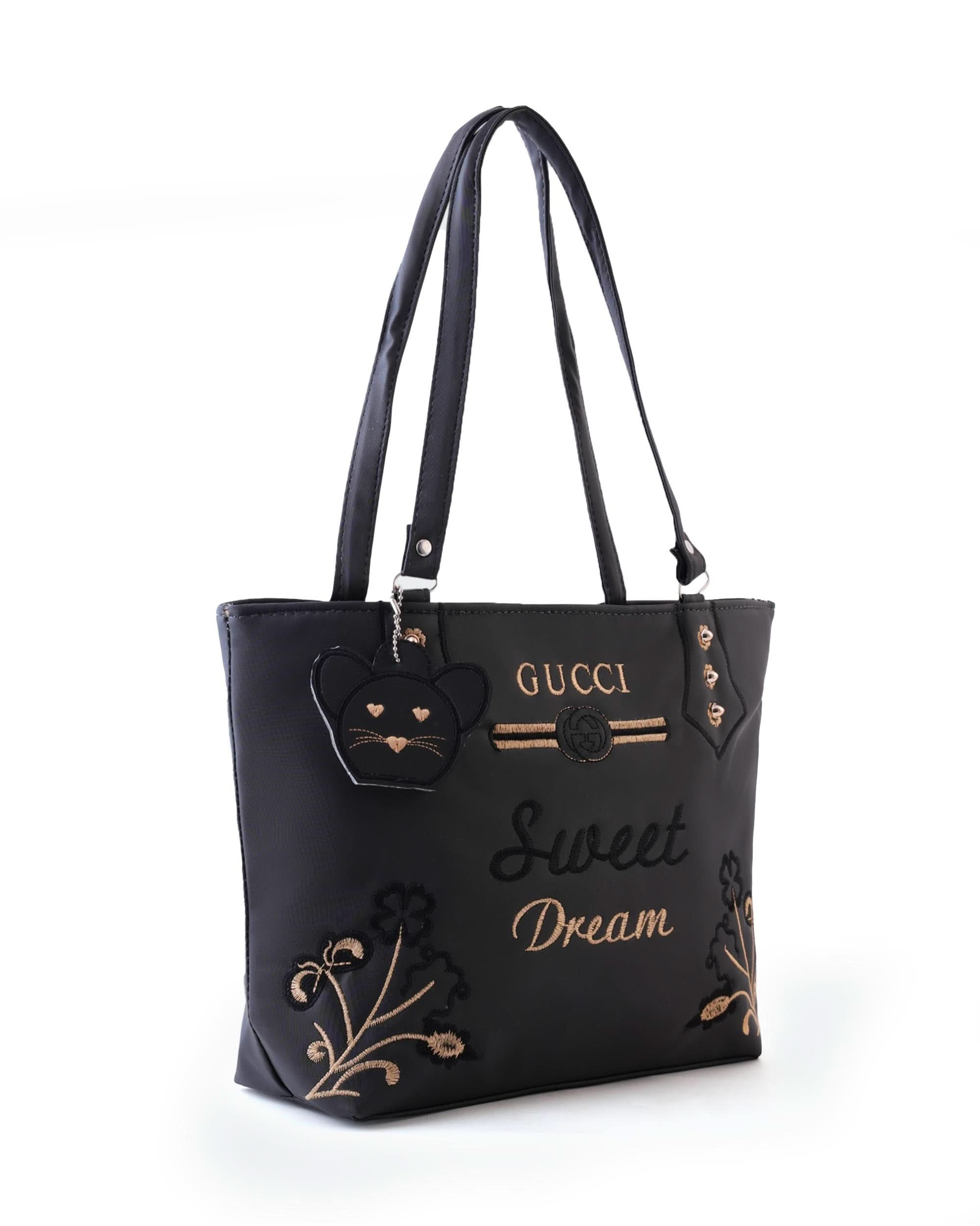 Women Shoulder Bag, Women Bags, Chase Value, Chase Value