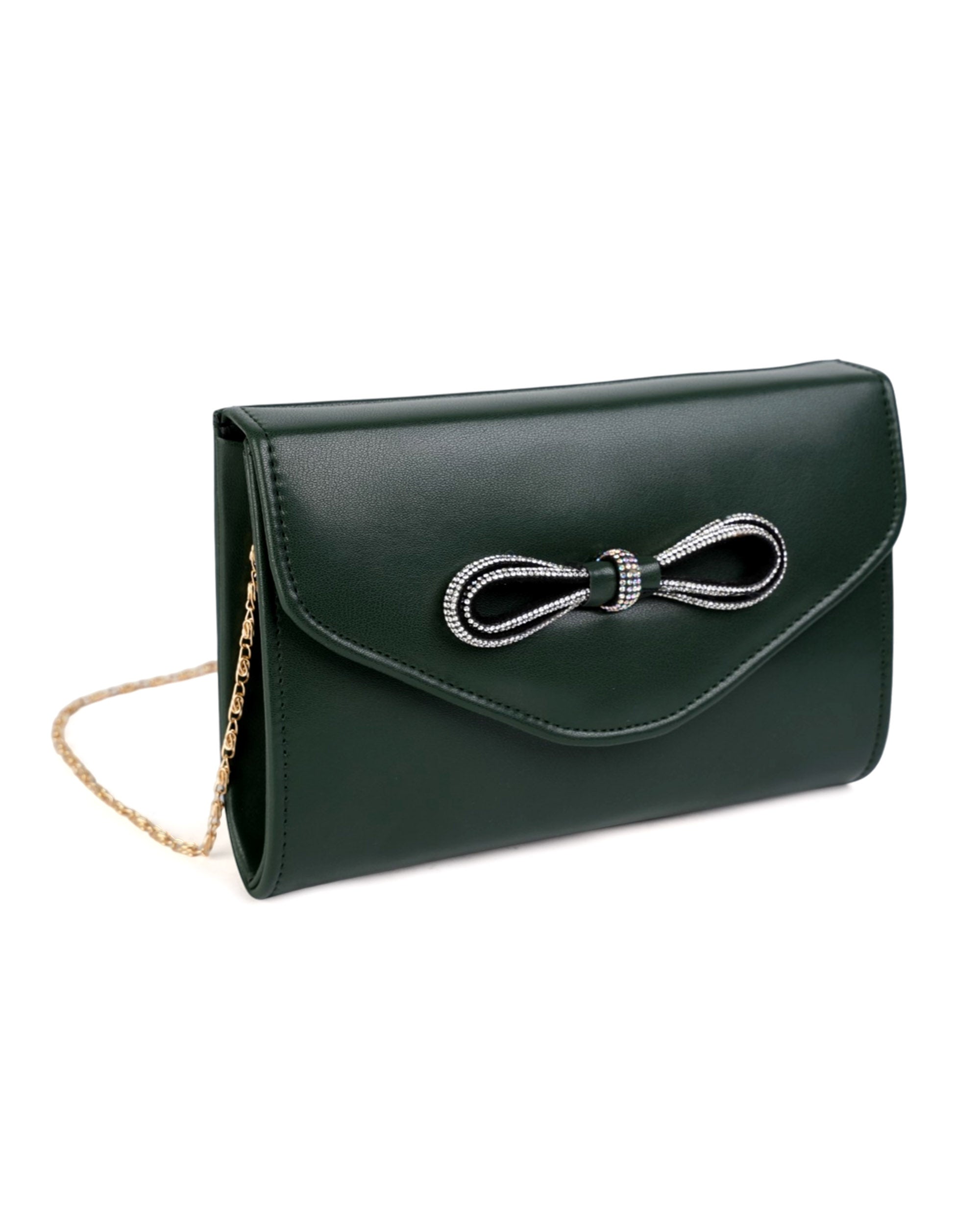 Women's Casual Clutch