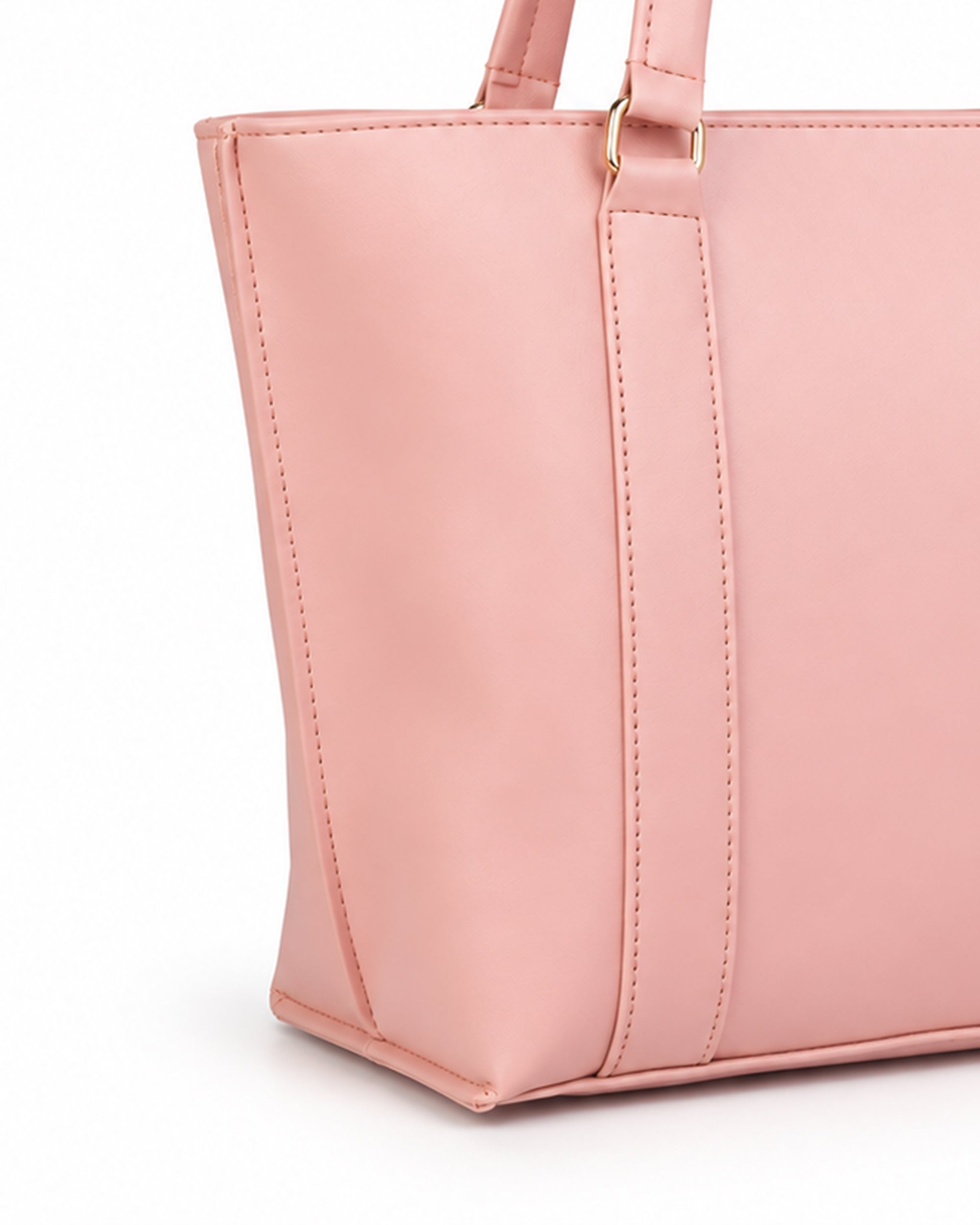 Women's Tote Bag