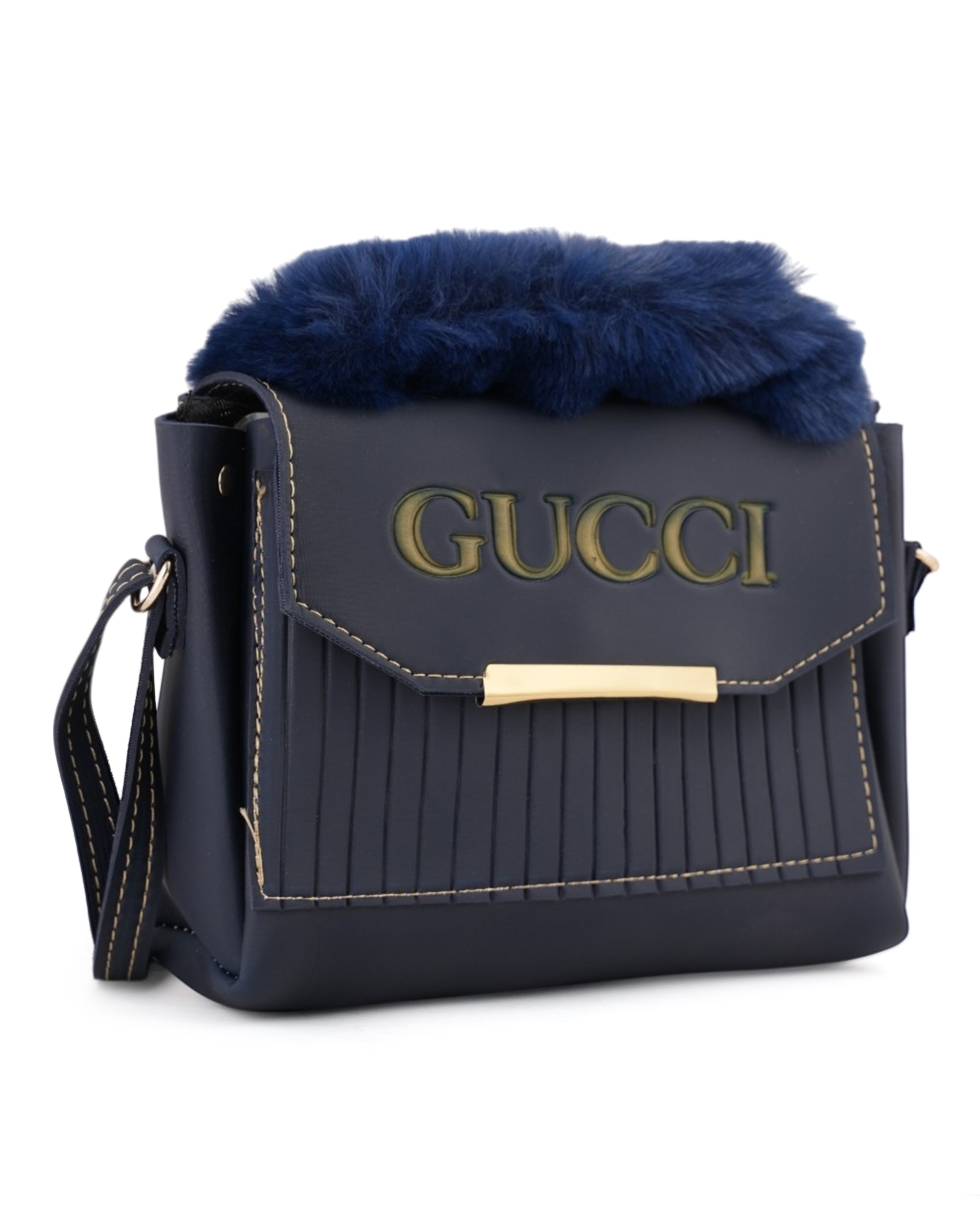 Women's Shoulder Bag