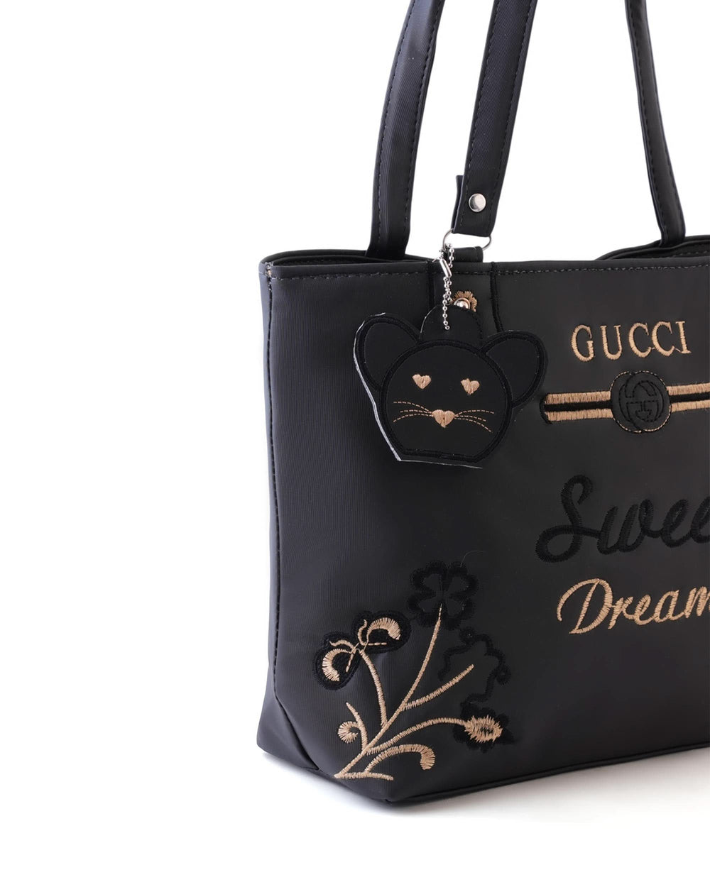 Women Shoulder Bag, Women Bags, Chase Value, Chase Value