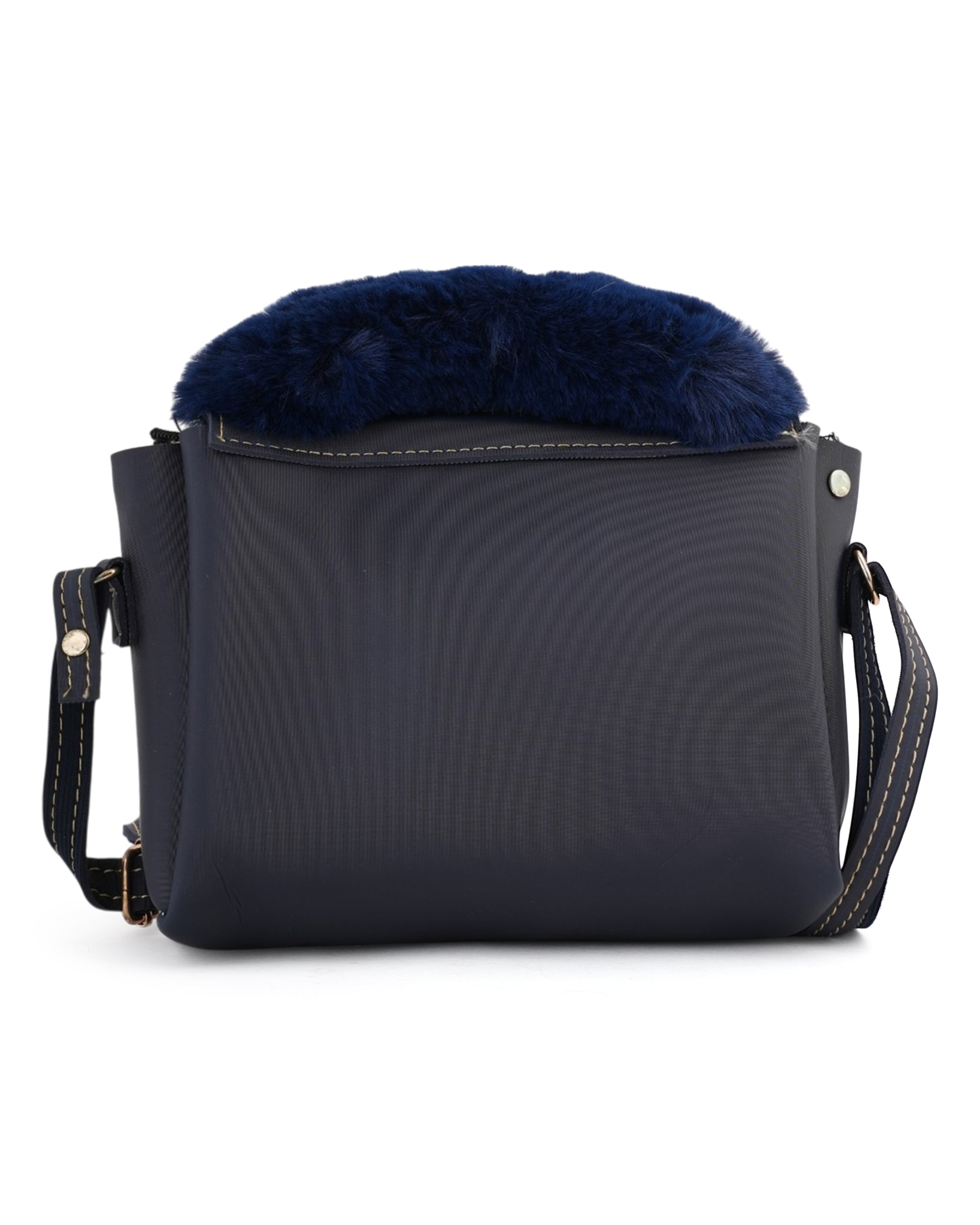Women's Shoulder Bag
