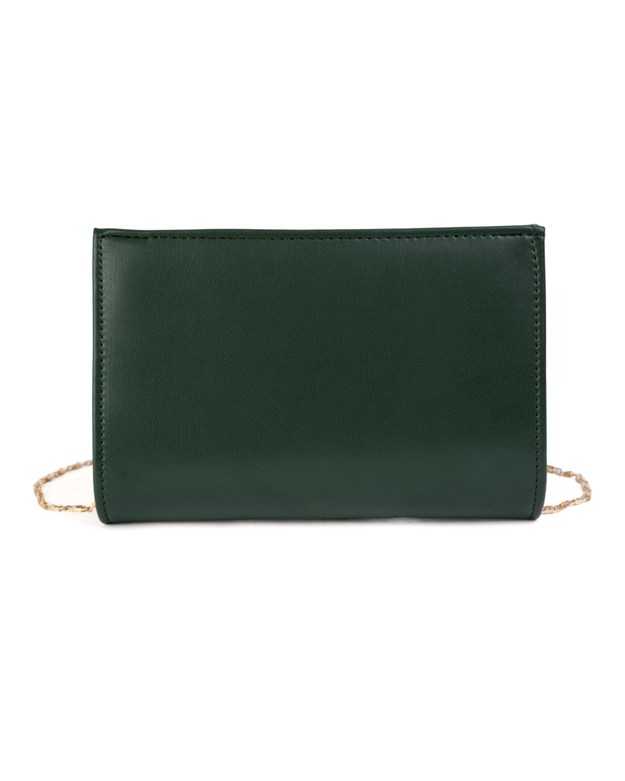 Women's Casual Clutch