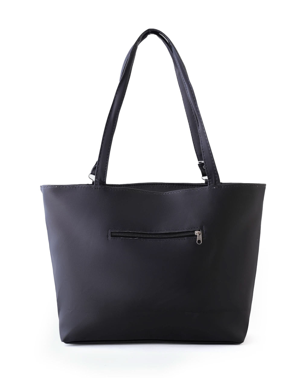 Women Shoulder Bag, Women Bags, Chase Value, Chase Value