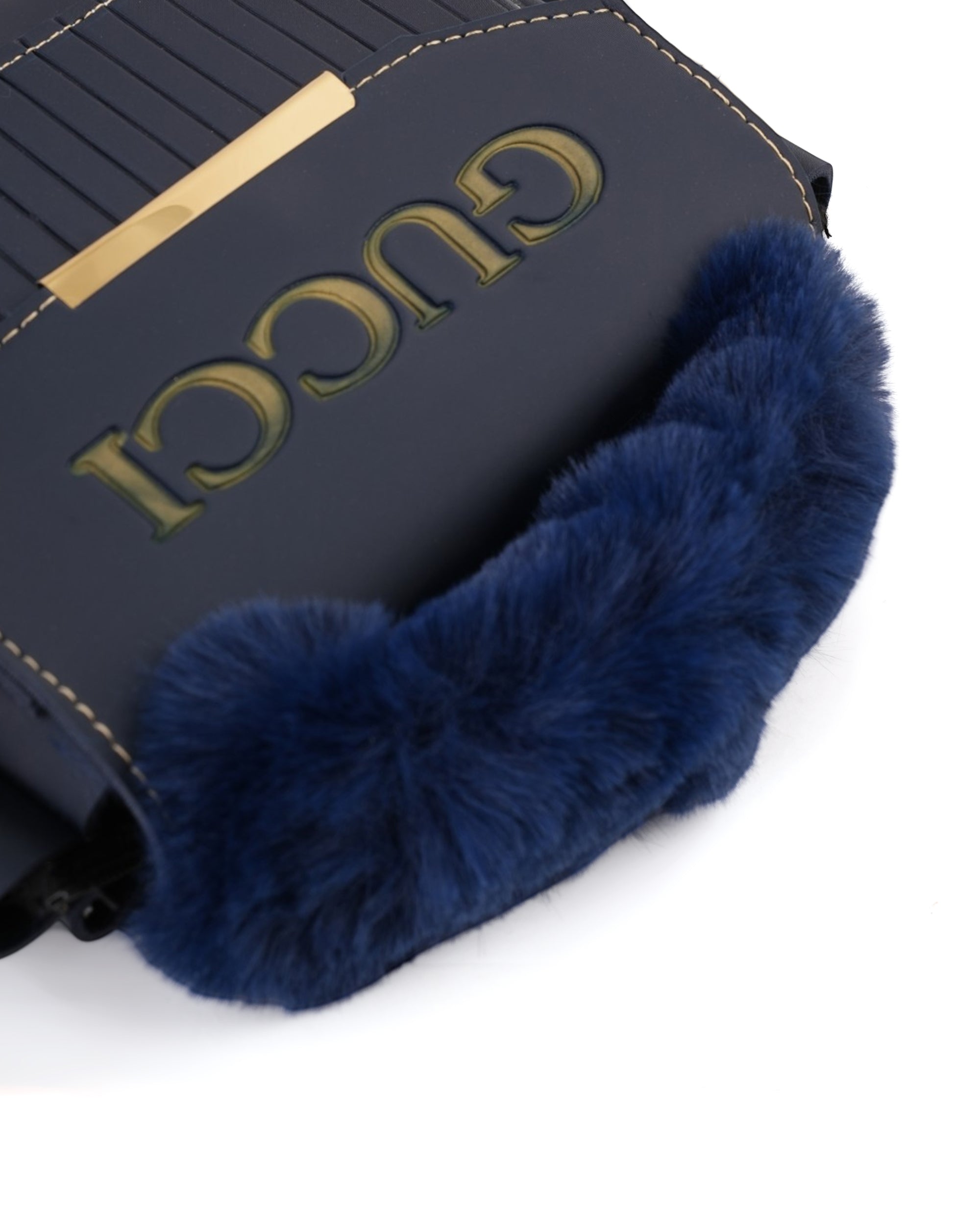 Women's Shoulder Bag