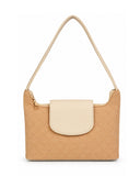 Women's Shoulder Bag
