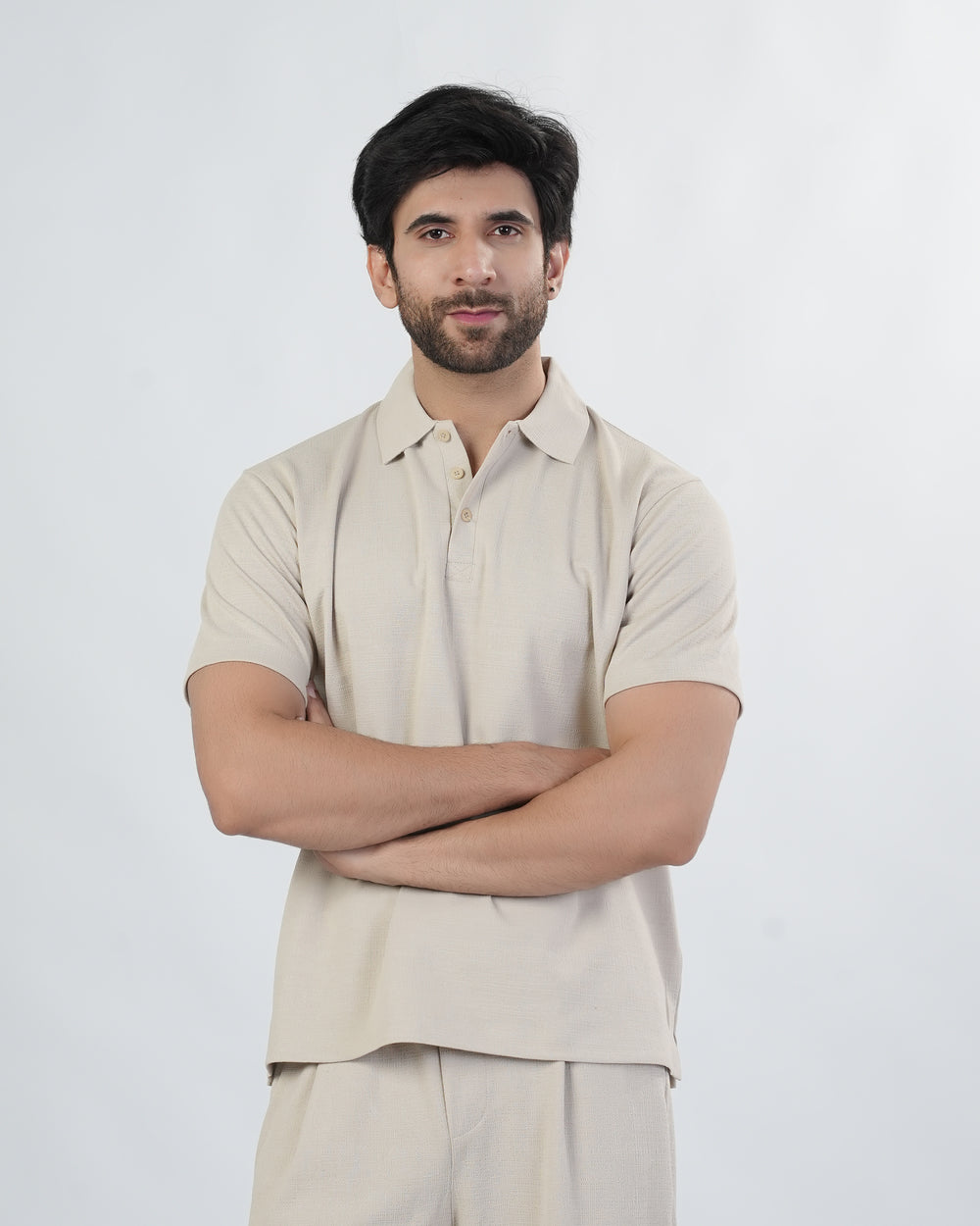 Eminent Men's Half Sleeves Polo T-Shirt, Men's T-Shirts & Polos, Eminent, Chase Value