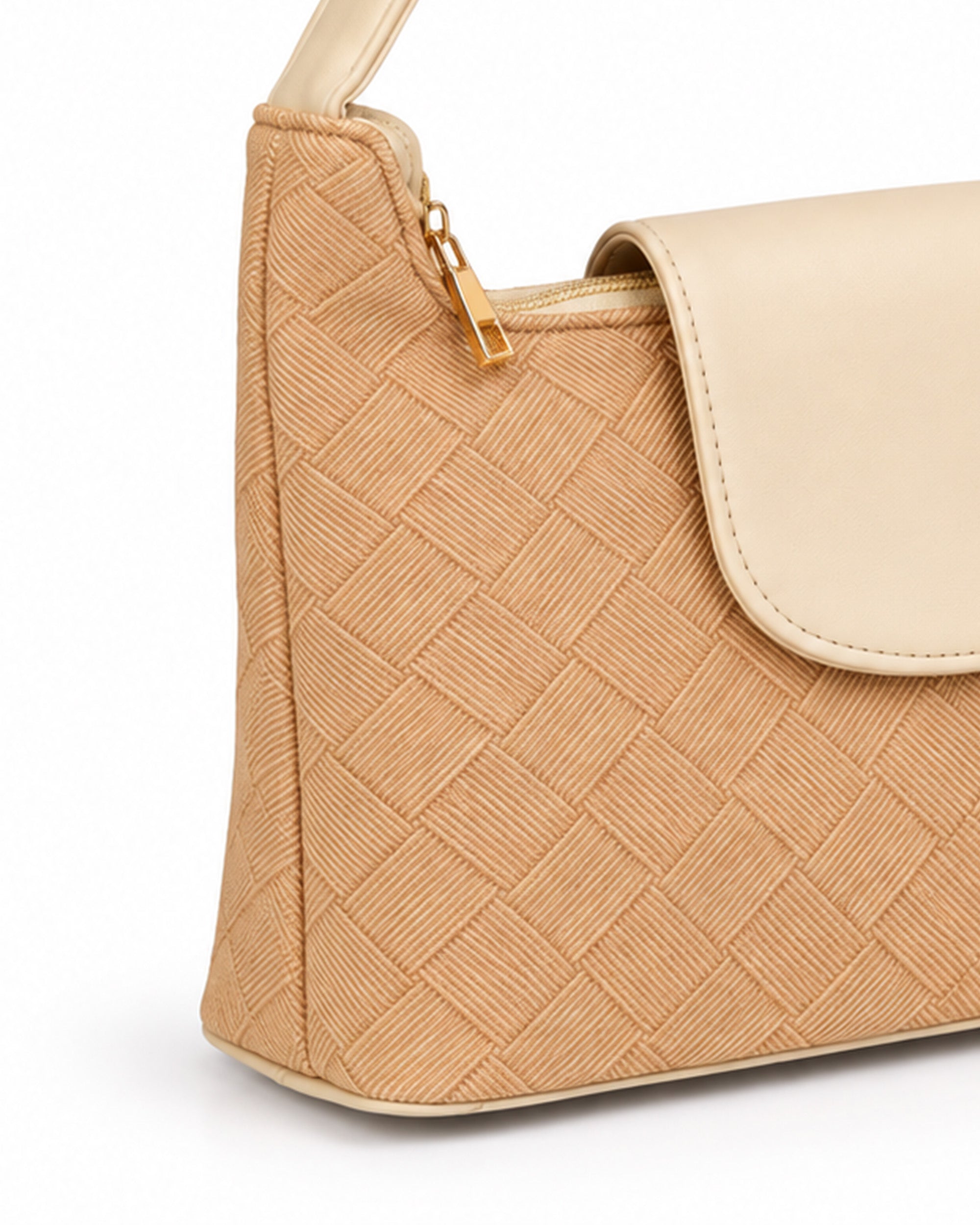 Women's Shoulder Bag