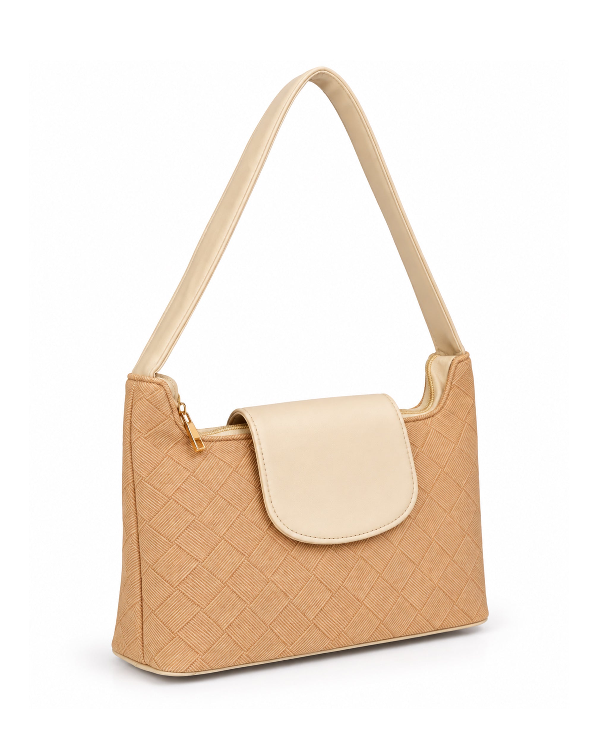 Women's Shoulder Bag