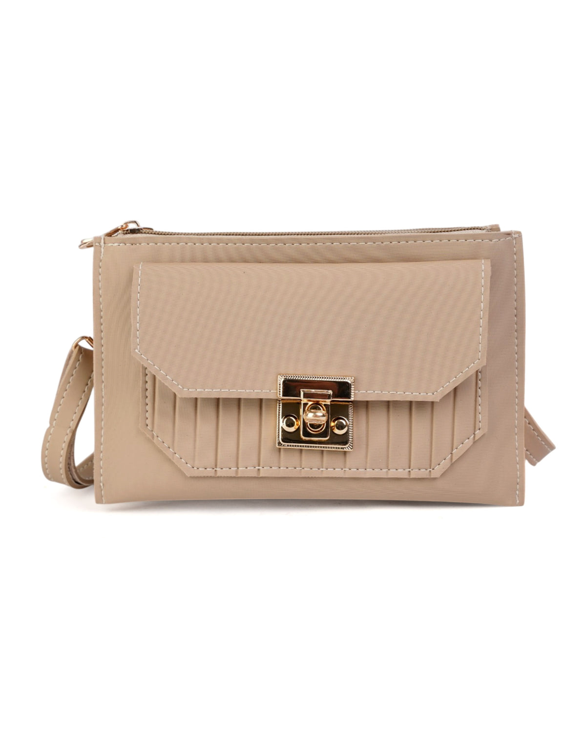 Women's Casual Clutch, Women Clutches, Chase Value, Chase Value
