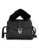 Women's Shoulder Bag