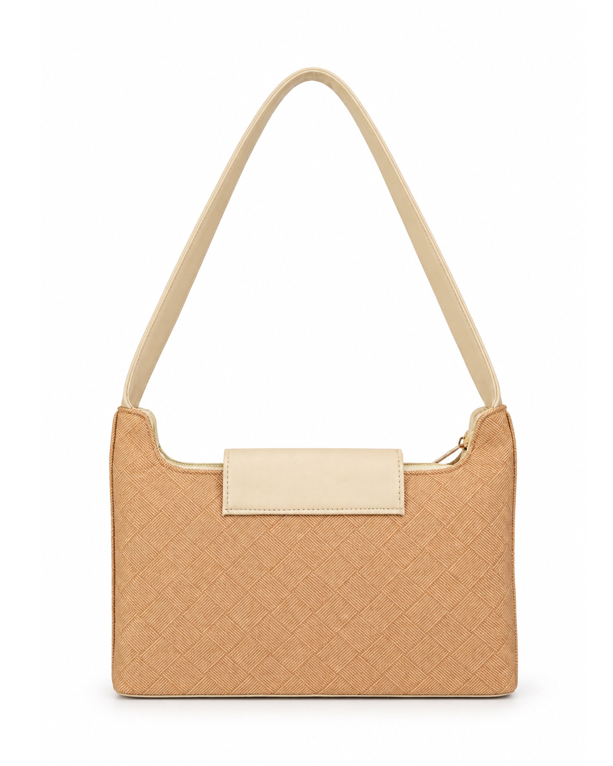 Women's Shoulder Bag