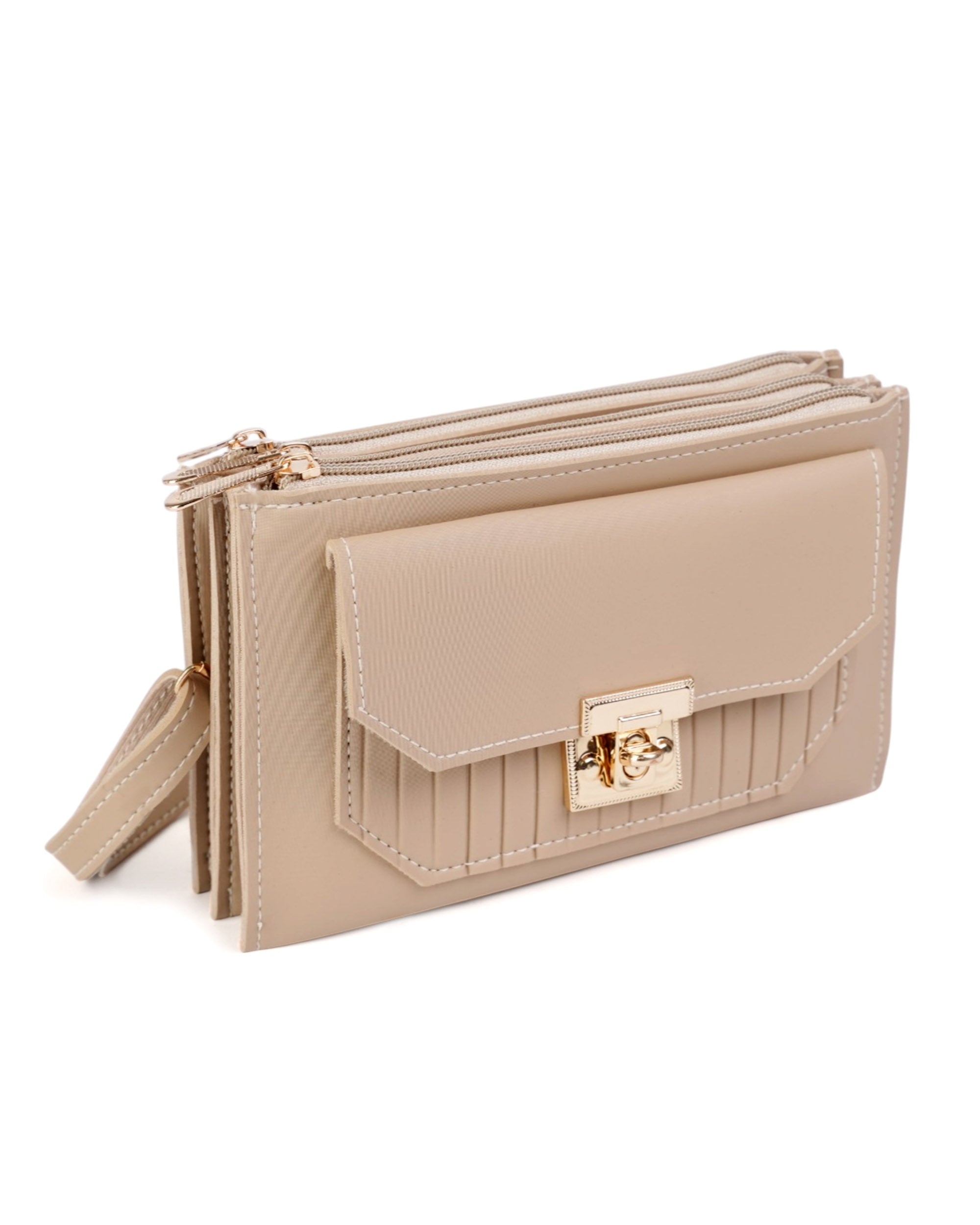 Women's Casual Clutch, Women Clutches, Chase Value, Chase Value