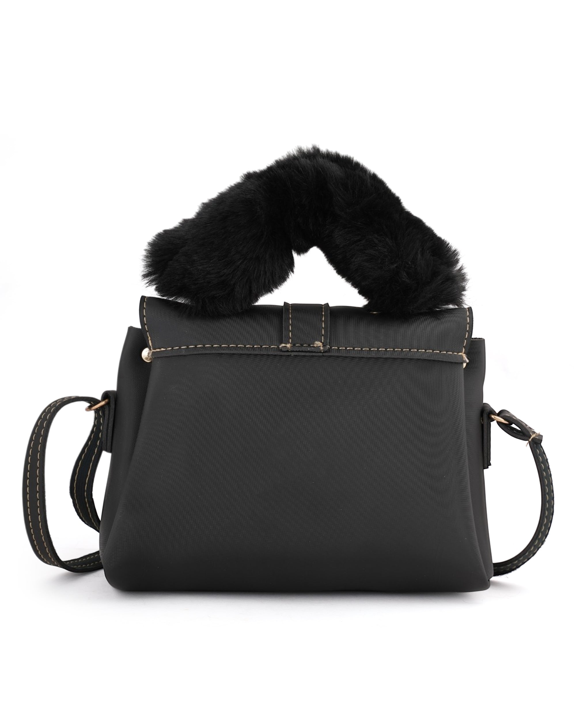 Women's Shoulder Bag