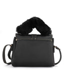 Women's Shoulder Bag