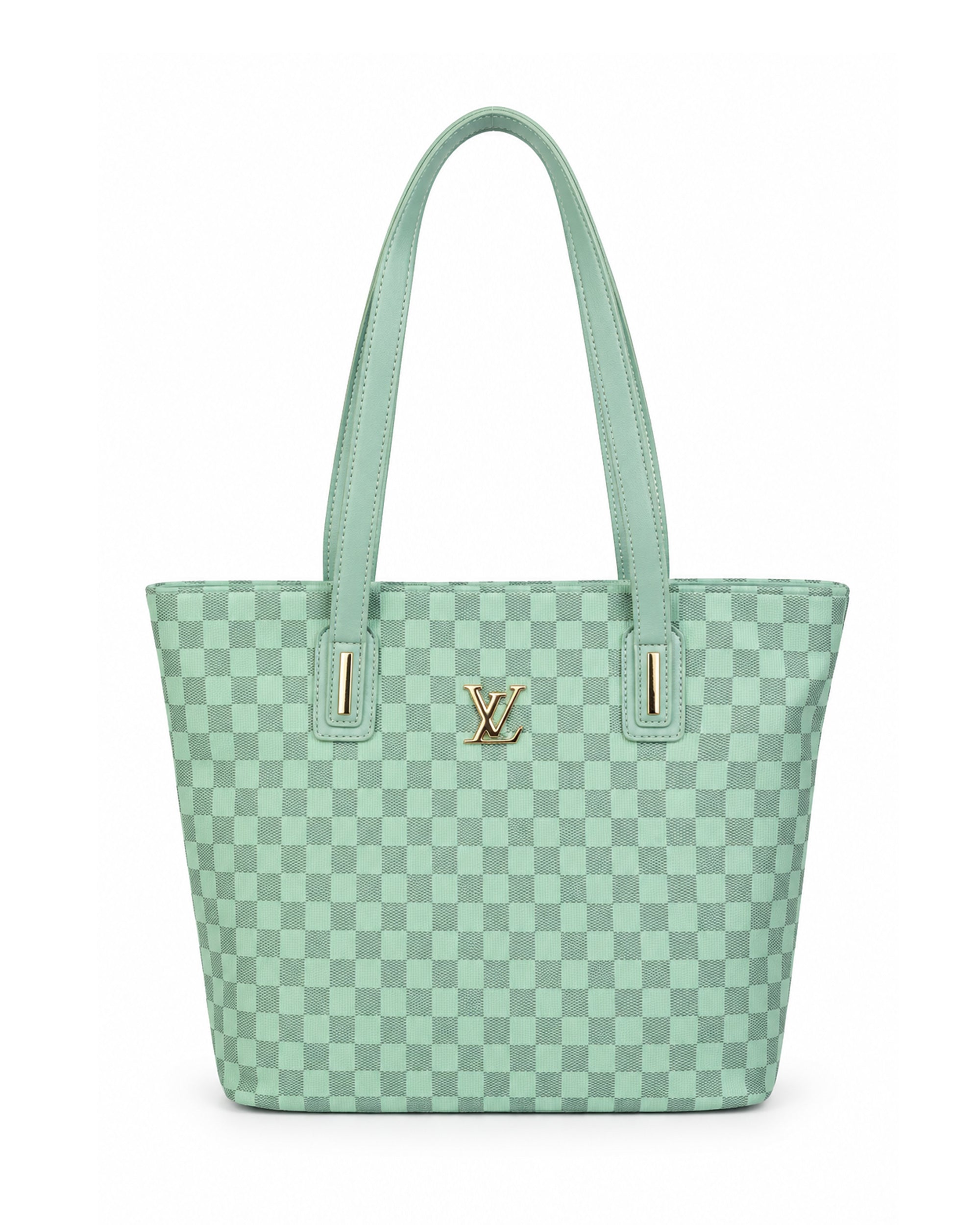 Women's Shoulder Bag