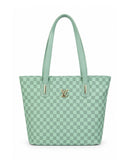 Women's Shoulder Bag