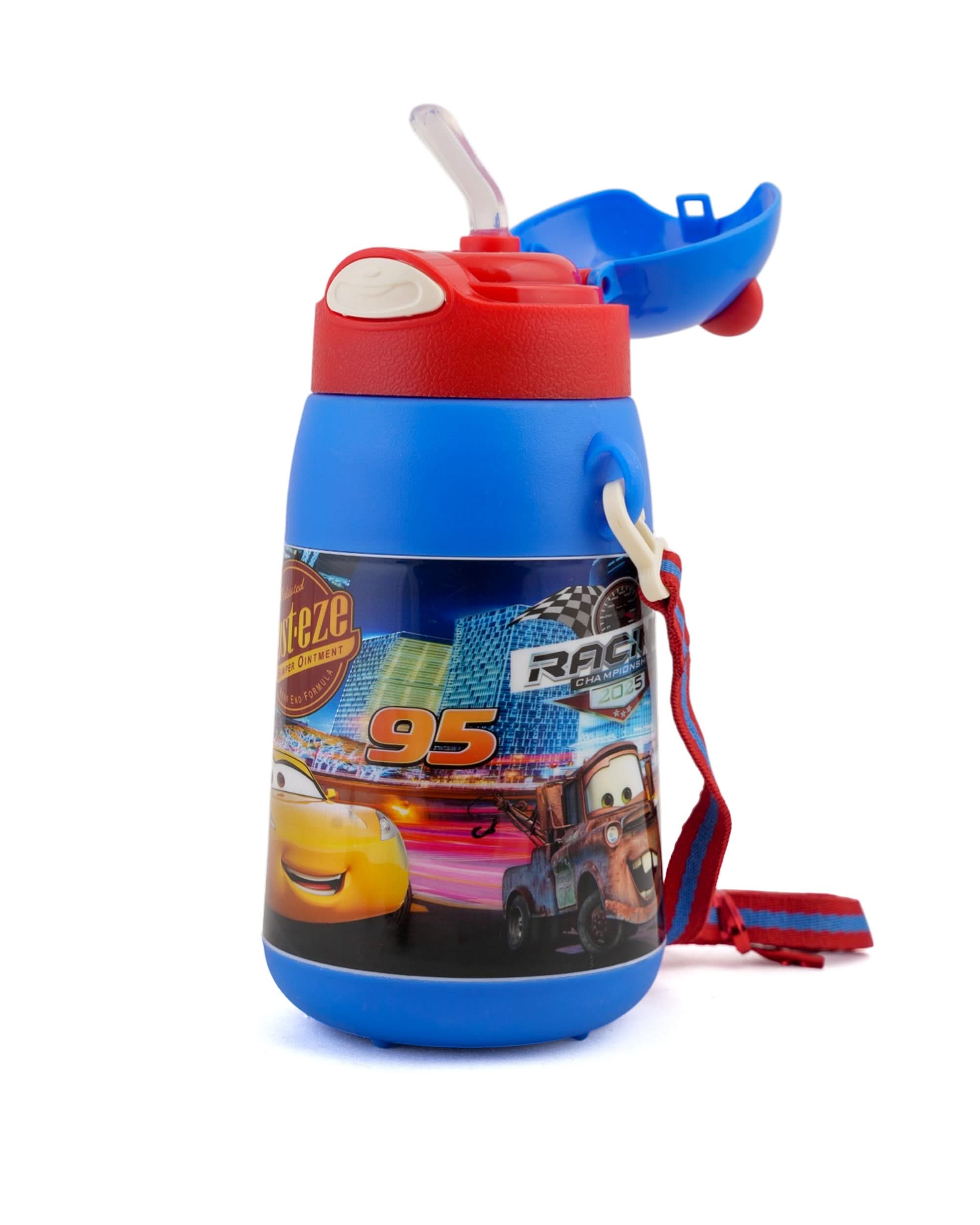 Max Cool Steel Bottle Small, Tiffin Boxes & Bottles, Chase Value, Chase Value