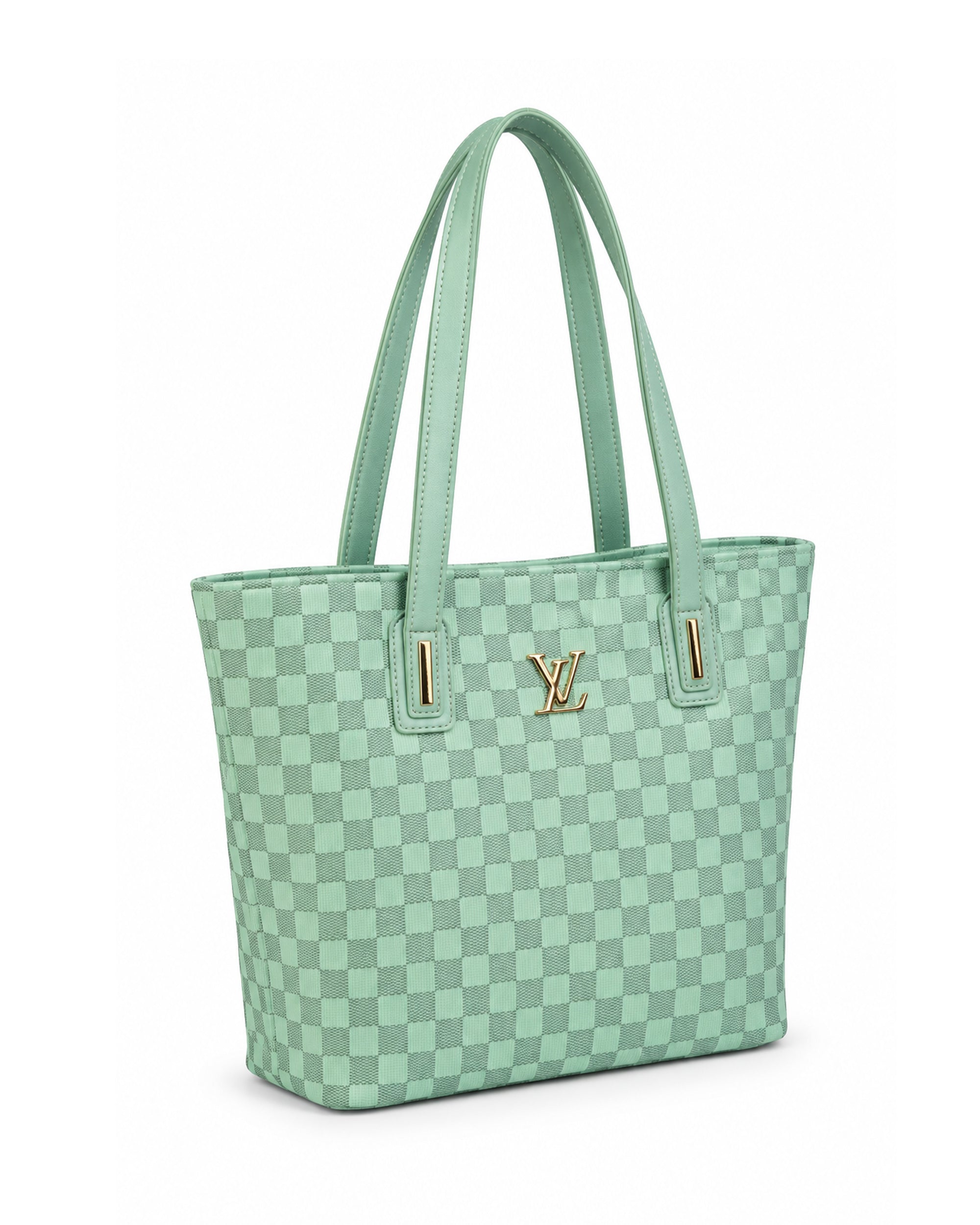 Women's Shoulder Bag