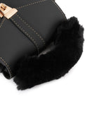 Women's Shoulder Bag