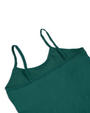 Girls Camisole, Girls Shameez Camisole & Biddies, Chase Value, Chase Value