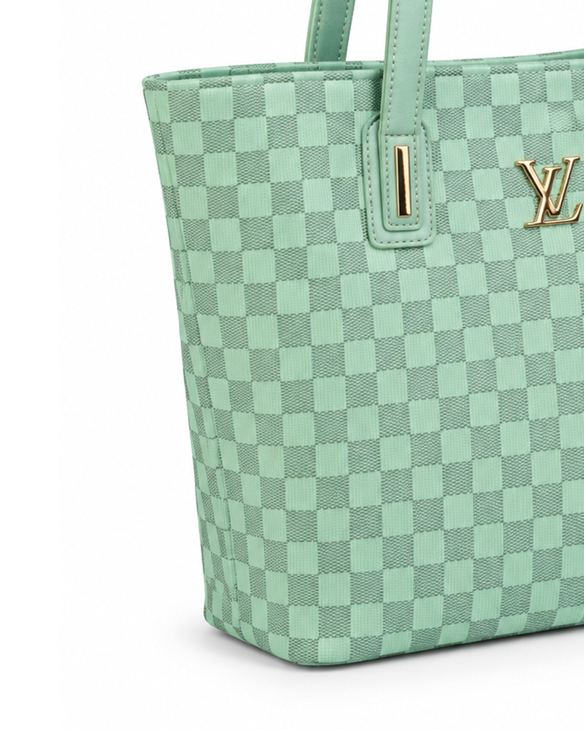 Women's Shoulder Bag